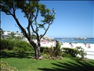 Clifton Beach 2008